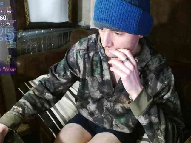 feelingverynaughty feelingverynaughty