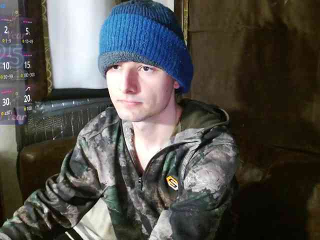 feelingverynaughty feelingverynaughty