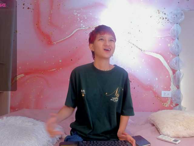 Jessi Rossee (Jessi-Rossee)