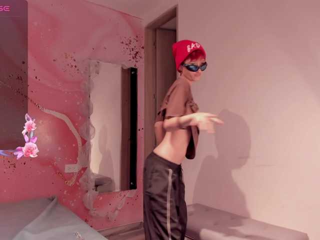 Jessi-Rossee preview