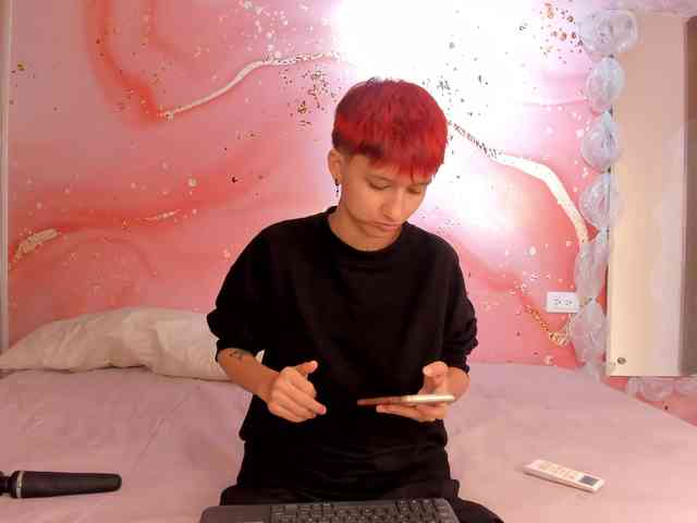 Jessi-Rossee Jessi-Rossee