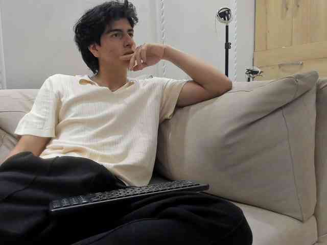 Noahxvalko Noahxvalko