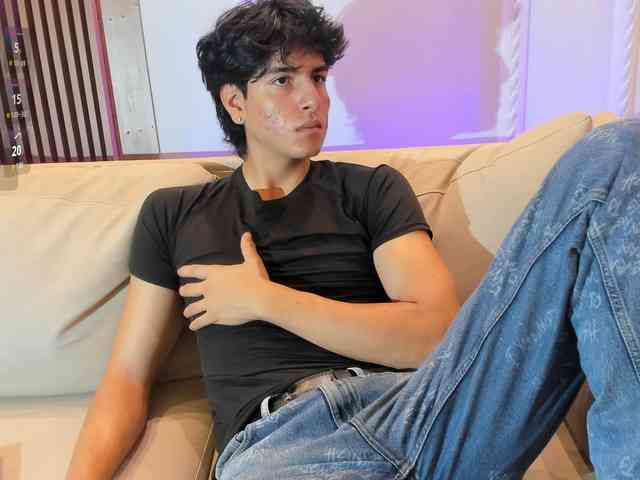 Noahxvalko Noahxvalko