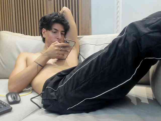 Noahxvalko Noahxvalko