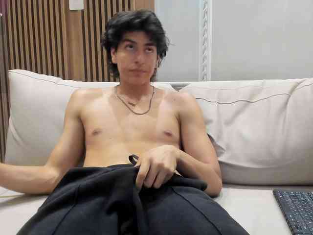 Noahxvalko Noahxvalko