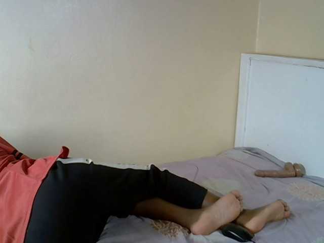 Petite Sugar R (PetiteSugarr)