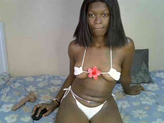 PetiteSugarr PetiteSugarr