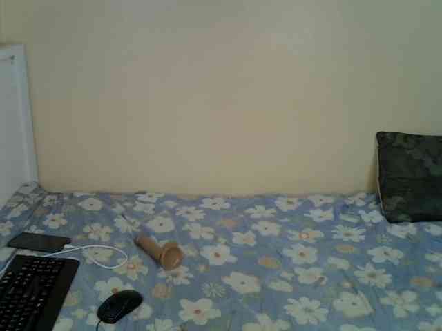 PetiteSugarr Live Webcam on BongaCams