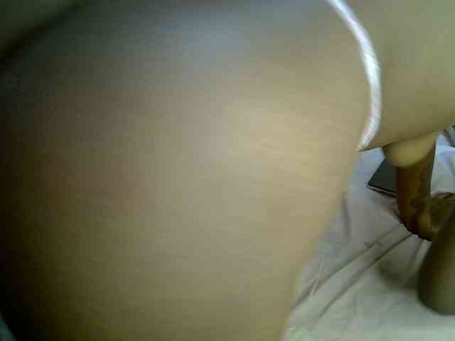 PetiteSugarr PetiteSugarr