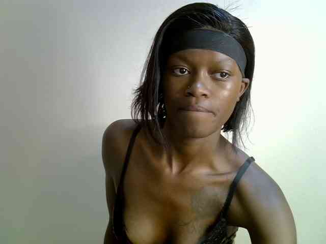 PetiteSugarr PetiteSugarr