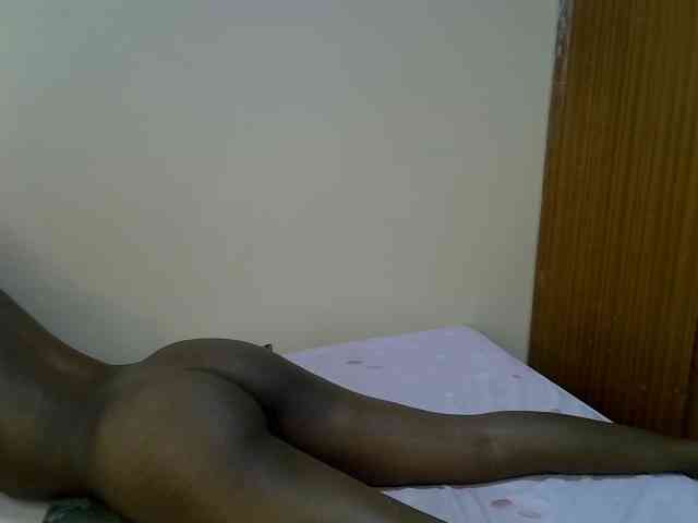 PetiteSugarr PetiteSugarr