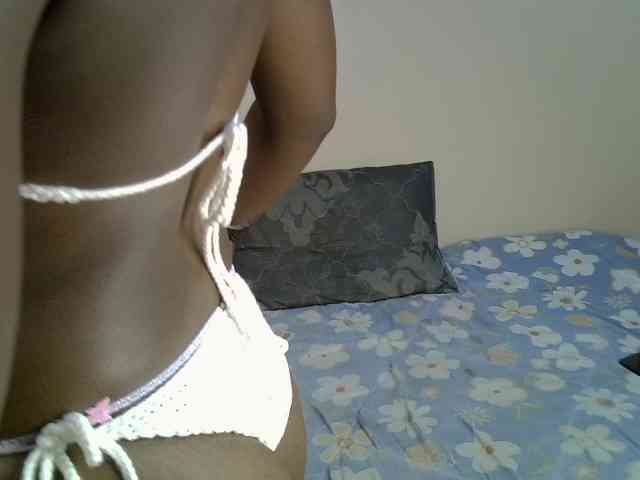 PetiteSugarr PetiteSugarr