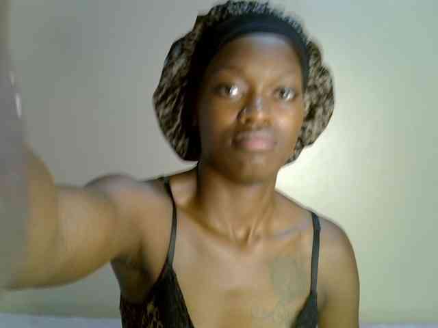 PetiteSugarr PetiteSugarr