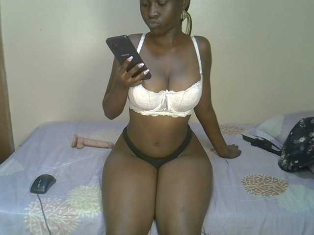 PetiteCookie from BongaCams is Freechat