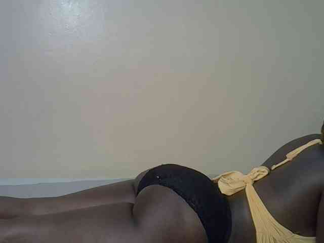 PetiteCookie PetiteCookie