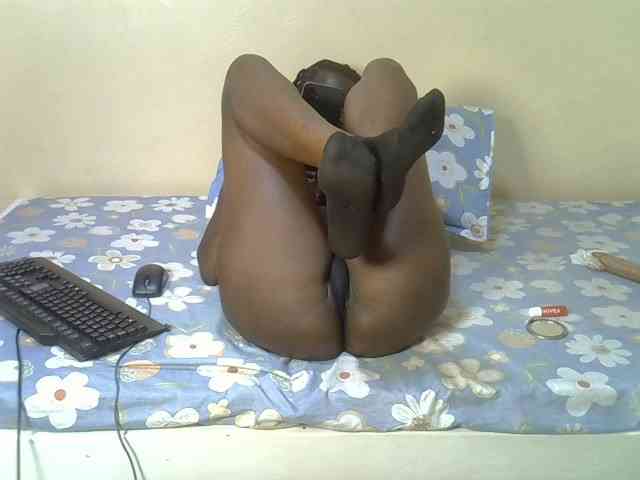 PetiteCookie Live Webcam on BongaCams