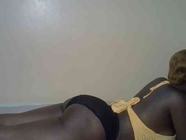 PetiteCookie PetiteCookie