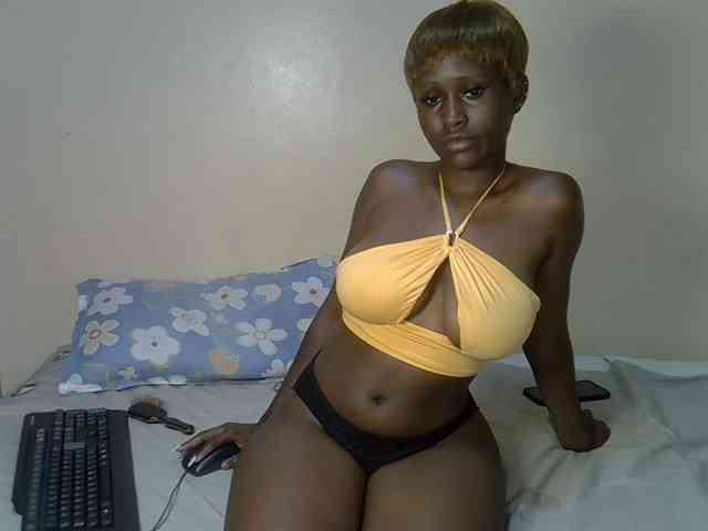 PetiteCookie PetiteCookie