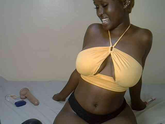 PetiteCookie PetiteCookie