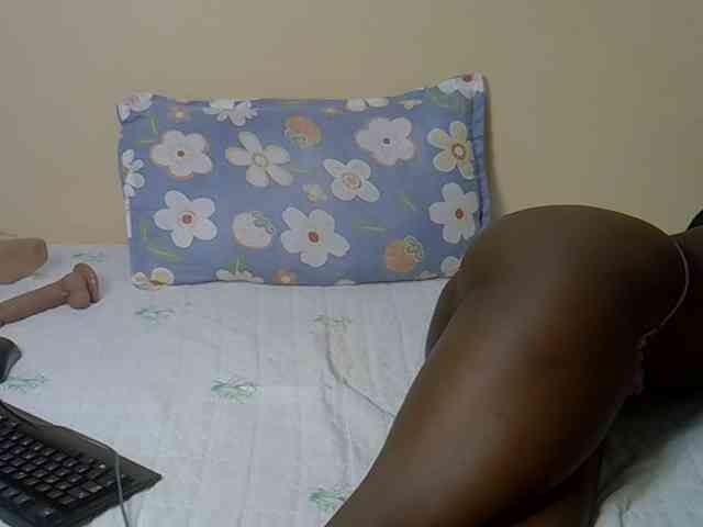 PetiteCookie PetiteCookie