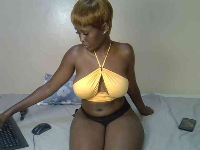 PetiteCookie PetiteCookie