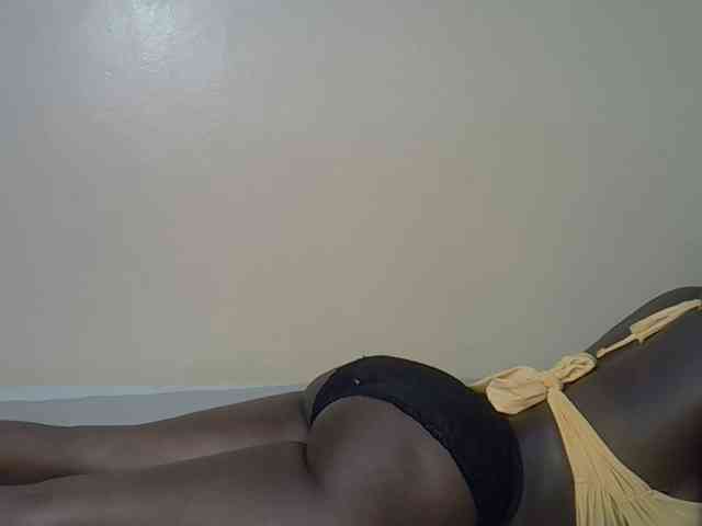 PetiteCookie PetiteCookie