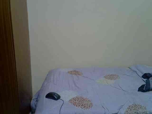 PetiteCookie PetiteCookie