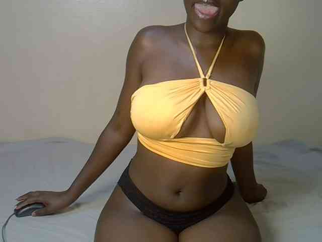 PetiteCookie PetiteCookie