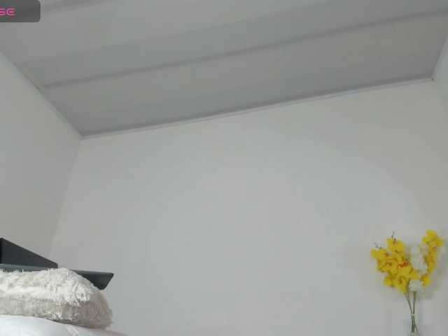 dakotacarvajal's BongaCams show and profile