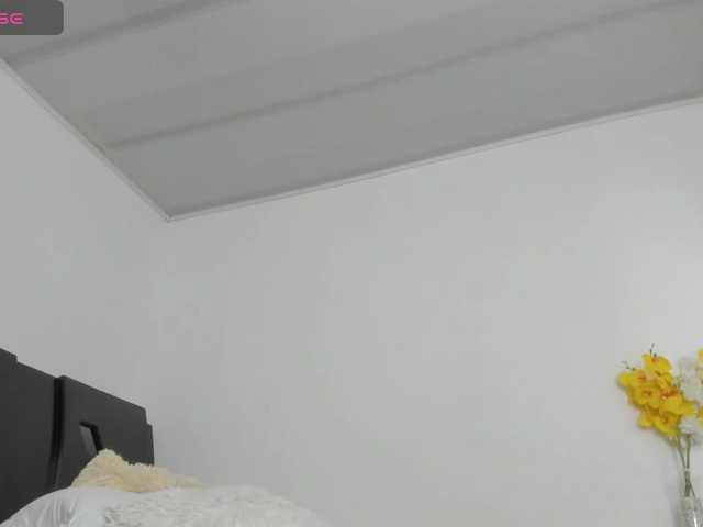 dakotacarvajal's BongaCams show and profile