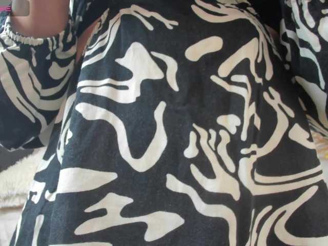 dakotacarvajal's BongaCams show and profile