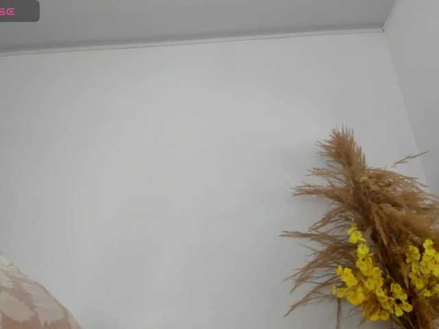 dakotacarvajal's BongaCams show and profile