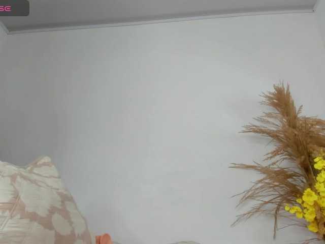 dakotacarvajal's BongaCams show and profile