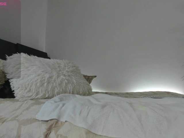 dakotacarvajal's BongaCams show and profile