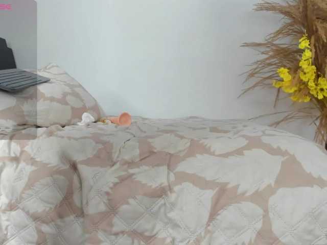 dakotacarvajal's BongaCams show and profile