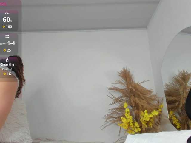 dakotacarvajal's BongaCams show and profile