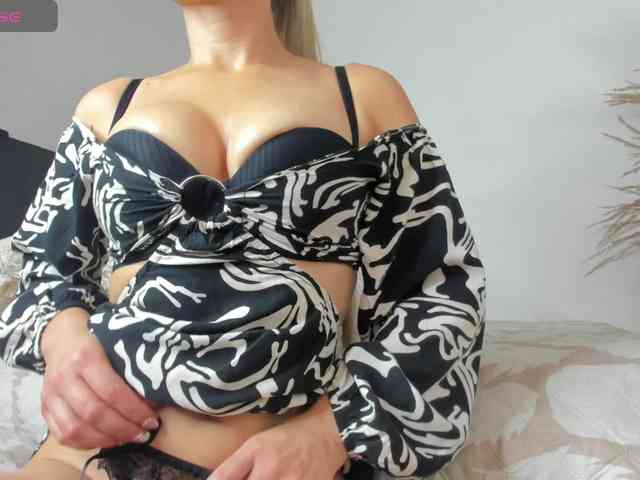 dakotacarvajal webcam