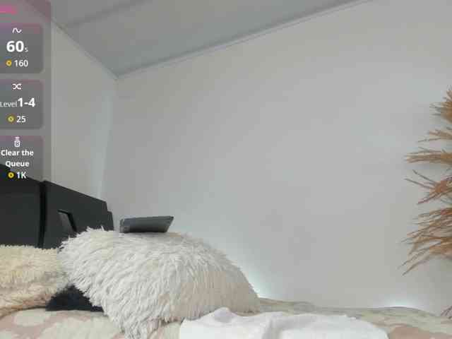 dakotacarvajal webcam