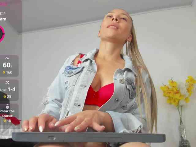 dakotacarvajal webcam