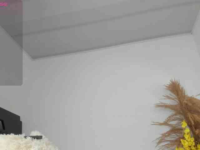 dakotacarvajal webcam