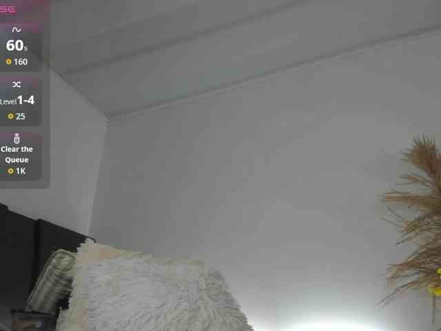 dakotacarvajal webcam