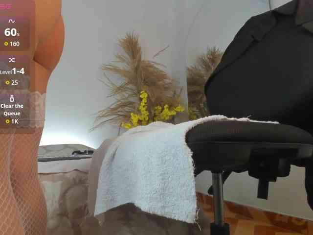 Dakotacarvajal Dakotacarvajal