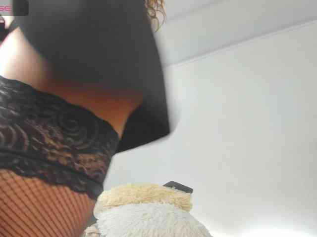 dakotacarvajal webcam