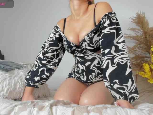 dakotacarvajal webcam