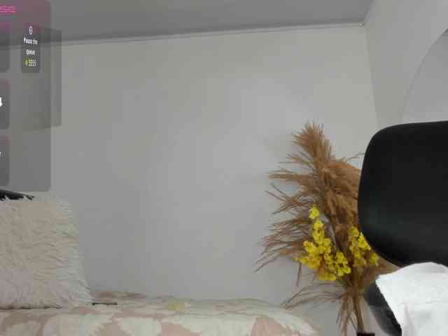 dakotacarvajal webcam