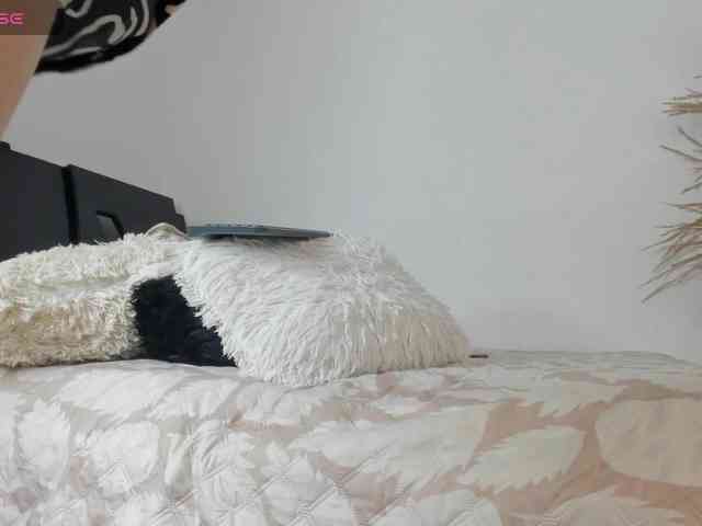 dakotacarvajal webcam