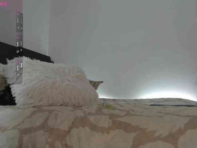 dakotacarvajal webcam