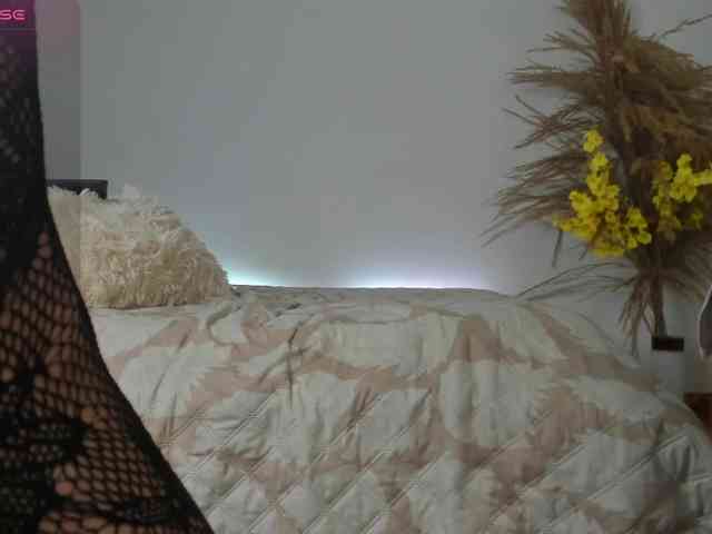 dakotacarvajal webcam