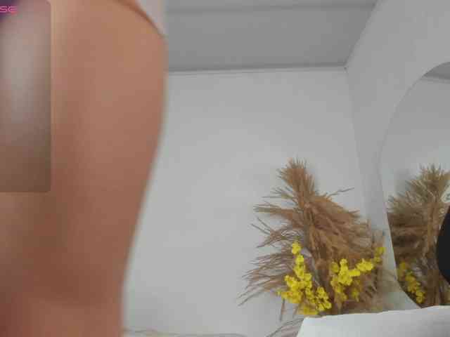 dakotacarvajal webcam