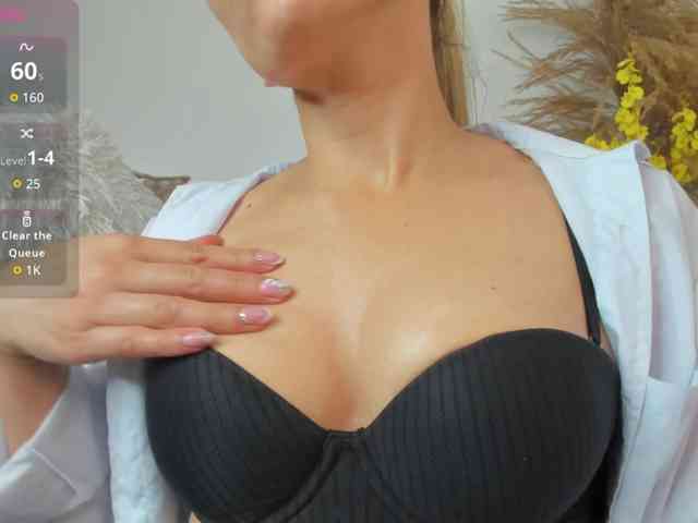 dakotacarvajal webcam